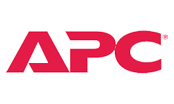 apc