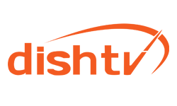 dishtv-1