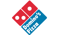 dominos
