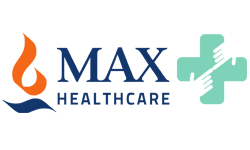 max-health