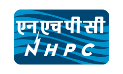 nhpc