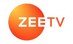 zeetv