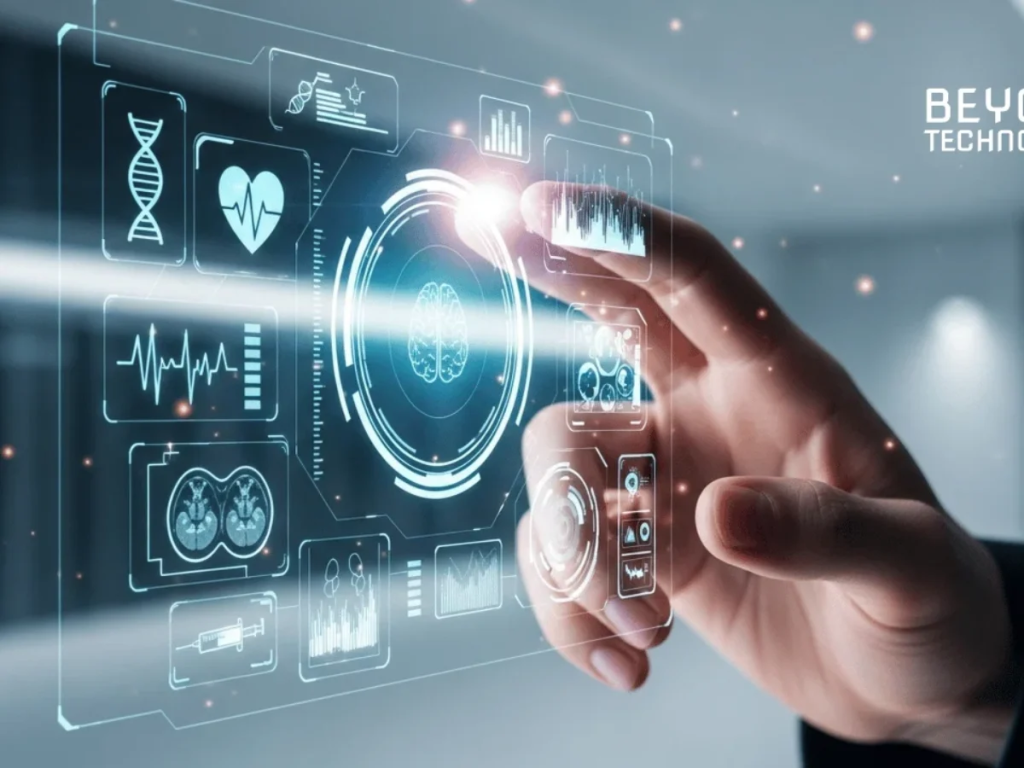 Scalable Network Solution and Services Experts